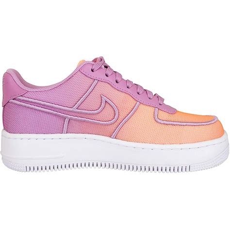 nike air force 1 größe 43 damen|nike air force 1 schuh.